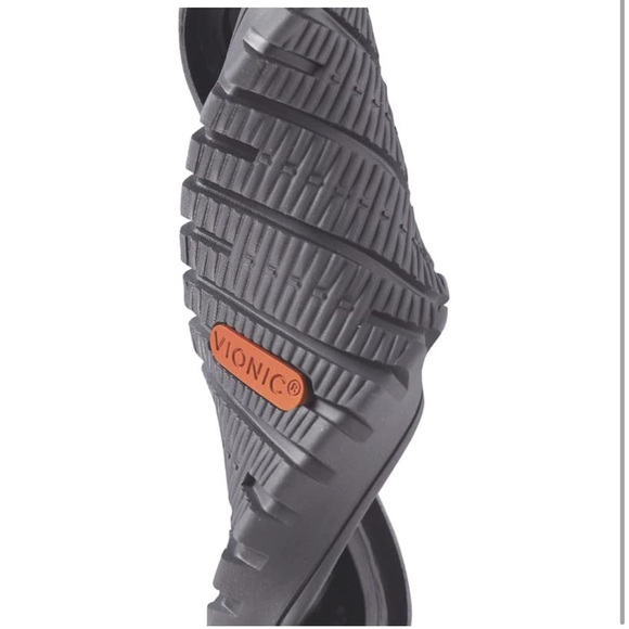 Vionic Women's Uptown Slip-ons Loafer - Picture 9 of 10